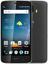 Best available price of ZTE Blade V8 Pro in Saudia