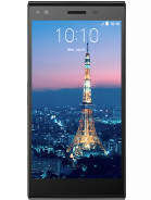 Best available price of ZTE Blade Vec 3G in Saudia
