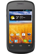 Best available price of ZTE Director in Saudia