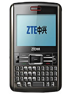 Best available price of ZTE E811 in Saudia