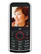 Best available price of ZTE F103 in Saudia