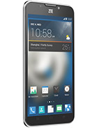 Best available price of ZTE Grand S II S291 in Saudia