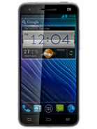 Best available price of ZTE Grand S in Saudia