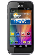 Best available price of ZTE Grand X LTE T82 in Saudia