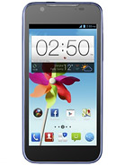 Best available price of ZTE Grand X2 In in Saudia
