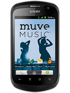 Best available price of ZTE Groove X501 in Saudia
