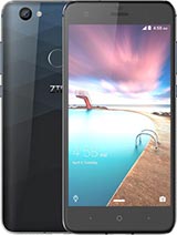 Best available price of ZTE Hawkeye in Saudia