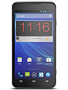 Best available price of ZTE Iconic Phablet in Saudia