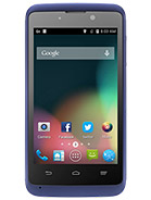 Best available price of ZTE Kis 3 in Saudia
