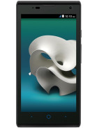 Best available price of ZTE Kis 3 Max in Saudia