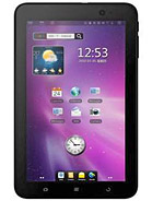 Best available price of ZTE Light Tab 2 V9A in Saudia
