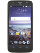 Best available price of ZTE Maven in Saudia