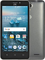 Best available price of ZTE Maven 2 in Saudia