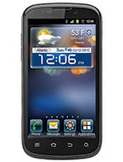 Best available price of ZTE Grand X V970 in Saudia