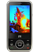 Best available price of ZTE N280 in Saudia