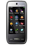 Best available price of ZTE N290 in Saudia