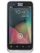 Best available price of ZTE N880E in Saudia