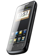 Best available price of ZTE N910 in Saudia