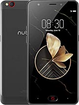 Best available price of ZTE nubia M2 Play in Saudia