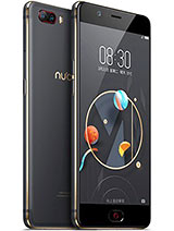 Best available price of ZTE nubia M2 in Saudia