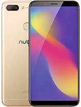 Best available price of ZTE nubia N3 in Saudia