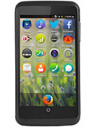 Best available price of ZTE Open C in Saudia