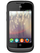 Best available price of ZTE Open in Saudia