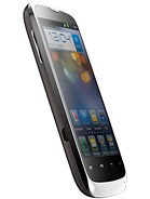 Best available price of ZTE PF200 in Saudia