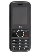 Best available price of ZTE R220 in Saudia