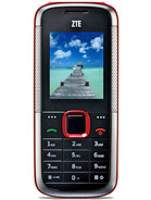 Best available price of ZTE R221 in Saudia