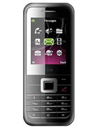 Best available price of ZTE R230 in Saudia
