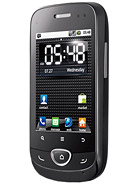 Best available price of ZTE Racer II in Saudia