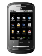 Best available price of ZTE Racer in Saudia