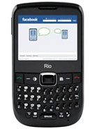 Best available price of ZTE Rio in Saudia