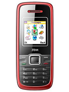 Best available price of ZTE S213 in Saudia