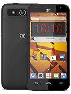 Best available price of ZTE Speed in Saudia