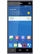 Best available price of ZTE Star 1 in Saudia