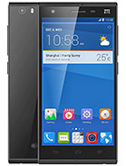 Best available price of ZTE Star 2 in Saudia
