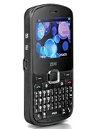 Best available price of ZTE Style Messanger in Saudia