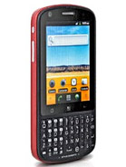 Best available price of ZTE Style Q in Saudia