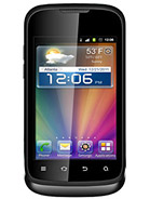 Best available price of ZTE Kis III V790 in Saudia