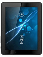 Best available price of ZTE V81 in Saudia
