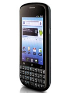 Best available price of ZTE V875 in Saudia