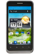 Best available price of ZTE V880E in Saudia
