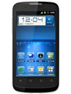 Best available price of ZTE V889M in Saudia