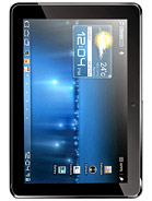 Best available price of ZTE V96 in Saudia