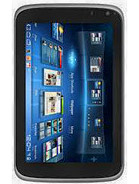 Best available price of ZTE Light Tab 3 V9S in Saudia