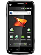 Best available price of ZTE Warp in Saudia