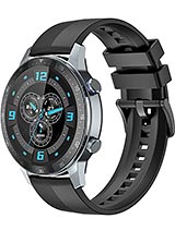 Best available price of ZTE Watch GT in Saudia
