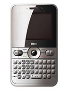 Best available price of ZTE Xiang in Saudia